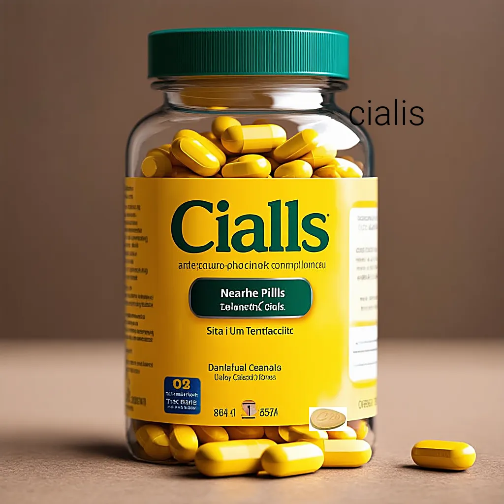 Cialis senza ricetta a roma